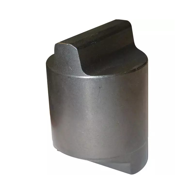 CAME POUR LIMITEUR DEBRAYABLE AUTOMATIQUE AG - ref. 30763150 | TP Agri