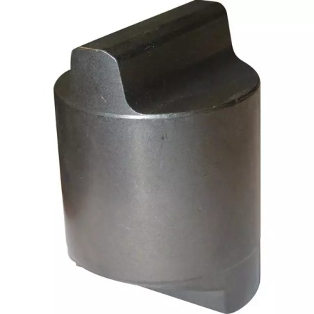 CAME POUR LIMITEUR DEBRAYABLE AUTOMATIQUE AG - ref. 30763150 | TP Agri