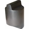 CAME POUR LIMITEUR DEBRAYABLE AUTOMATIQUE AG - ref. 30763150 | TP Agri