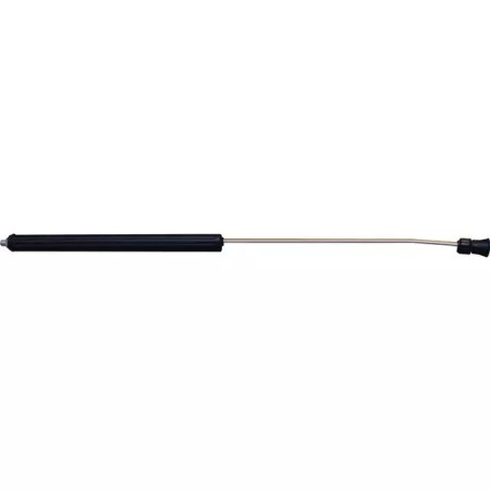 DEMI LANCE M1/4 LONGUEUR 1100MM - ref. 32020138 | TP Agri
