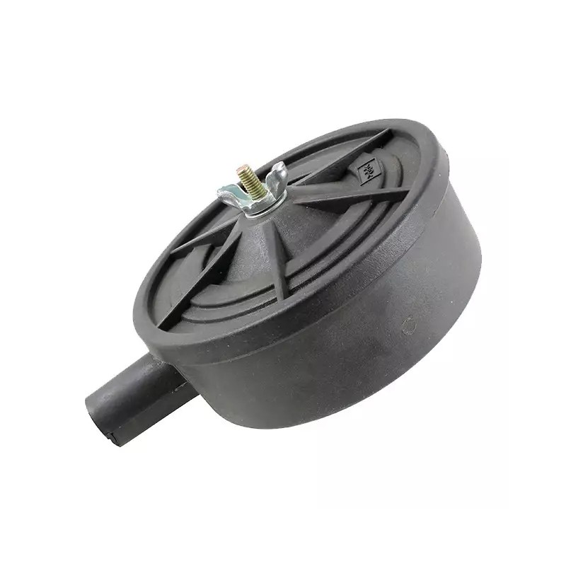 FILTRE A AIR POUR TETE DE COMPRESSEUR VF305 FI - ref. 263998 | TP Agri