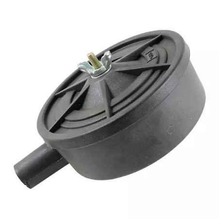 FILTRE A AIR POUR TETE DE COMPRESSEUR VF305 FI - ref. 263998 | TP Agri
