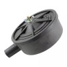 FILTRE A AIR POUR TETE DE COMPRESSEUR VF305 FI - ref. 263998 | TP Agri