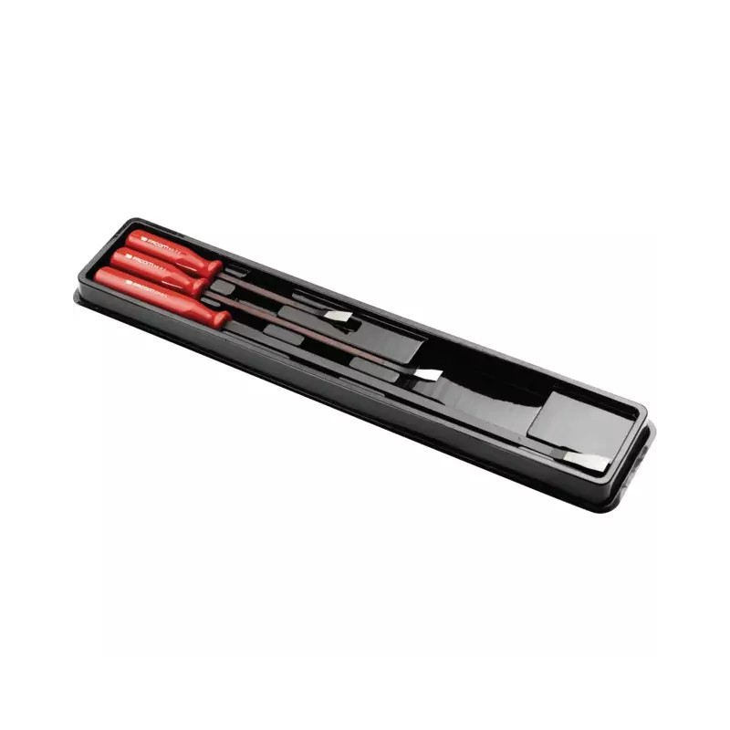 LEVIER D'EFFORT JEU DE 3 PIECES FACOM - ref. 1911314 | TP Agri