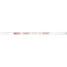 LAMES DE SCIE A METAUX HSS BI-METAL 300 MM - ref. KS1296620 | TP Agri