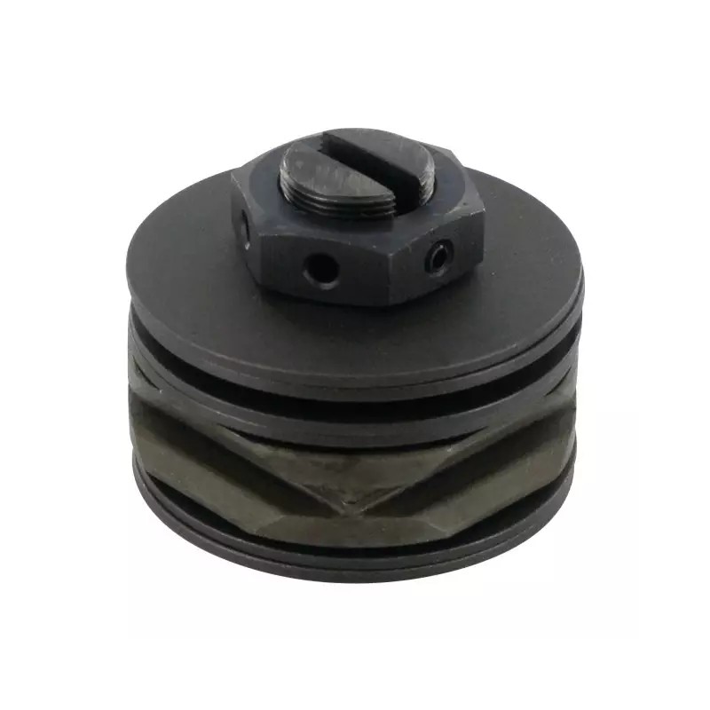 KIT RESSORT LIMITEUR DEBAYABLE AUTOMATIQUE 2 - ref. 30763157 | TP Agri