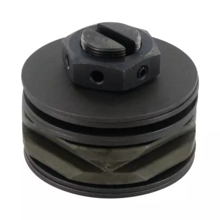 KIT RESSORT LIMITEUR DEBAYABLE AUTOMATIQUE 2 - ref. 30763157 | TP Agri