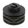 KIT RESSORT LIMITEUR DEBAYABLE AUTOMATIQUE 2 - ref. 30763157 | TP Agri