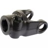 MACHOIRE EXTREMITE 1"3/8 6C 30,2X80 BOULON CON - ref. 255065 | TP Agri