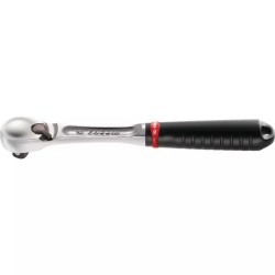 CLIQUET 1/2" ETANCHE HAUTES PERFORMANCES FACOM - ref. 263260 | TP Agri