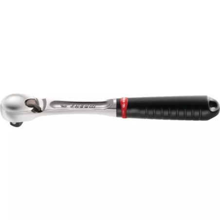 CLIQUET 1/2" ETANCHE HAUTES PERFORMANCES FACOM - ref. 263260 | TP Agri