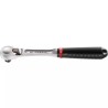 CLIQUET 1/2" ETANCHE HAUTES PERFORMANCES FACOM - ref. 263260 | TP Agri