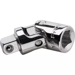 CARDAN UNIVERSEL 1/4" FACOM - ref. 263311 | TP Agri