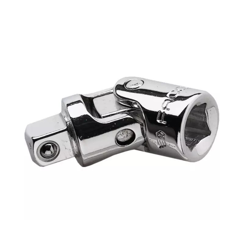 CARDAN UNIVERSEL 1/4" FACOM - ref. 263311 | TP Agri