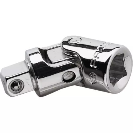 CARDAN UNIVERSEL 1/4" FACOM - ref. 263311 | TP Agri