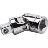 CARDAN UNIVERSEL 1/4" FACOM - ref. 263311 | TP Agri