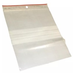 SAC POLYET. ZIP 050M 80X120 - ref. 9039010 | TP Agri