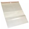 SAC POLYET. ZIP 050M 80X120 - ref. 9039010 | TP Agri