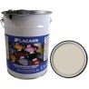 PEINTURE DE FINITION BLANC OPALE FIAT SEAU 5L - ref. 1676673 | TP Agri