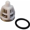 KIT CLAPETS SERIE K250 - ref. 32008399 | TP Agri
