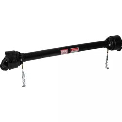 TRANSMISSION 36X89 EA 1210 CT 1"3/8 6C - CM - ref. 30741406 | TP Agri