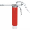PISTOLET A GRAISSE POUR CARTOUCHE A VISSER TE - ref. 1945404 | TP Agri