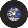 DISQUE A TRONCONNER METAL INOX POUR DECOUPEUS - ref. 1925864 | TP Agri