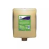 SAVON SOLOPOL CLASSIC SALISSURES FORTES RECHAR - ref. 272028 | TP Agri