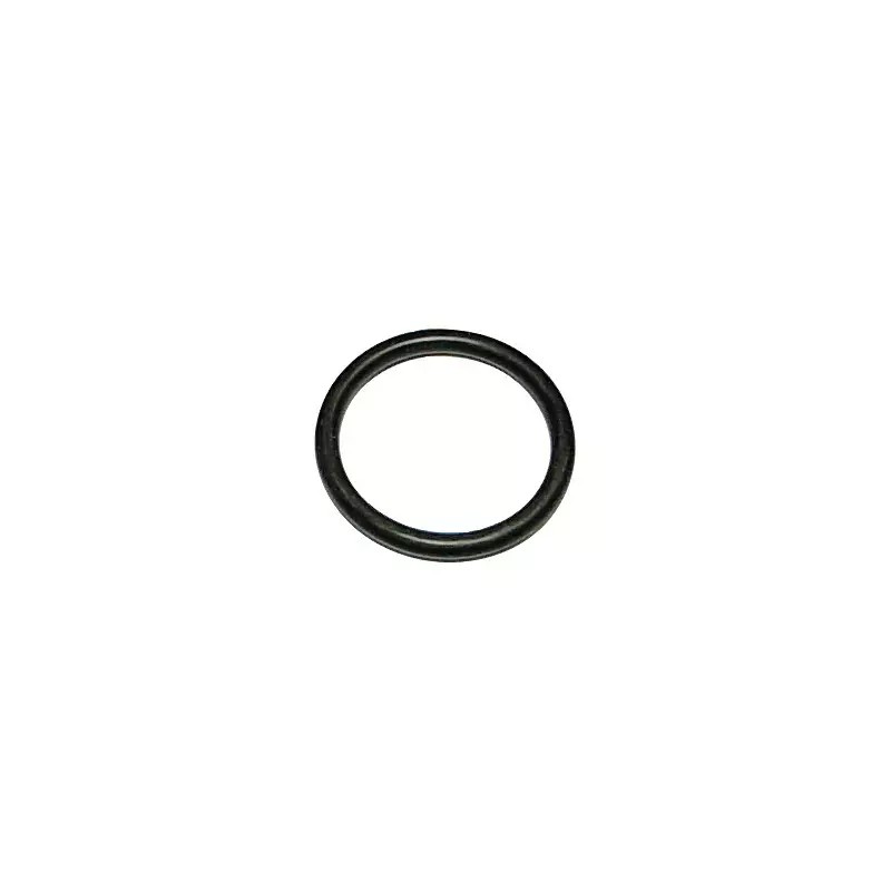 JOINT TORIQUE COUPLEUR PIONNER 20X2,5 1/2" - ref. 31072955 | TP Agri