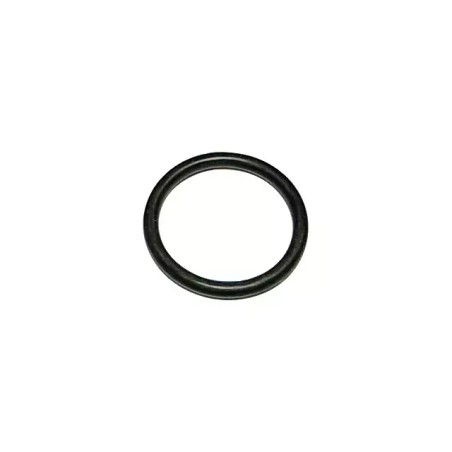 JOINT TORIQUE COUPLEUR PIONNER 20X2,5 1/2" - ref. 31072955 | TP Agri