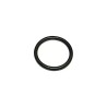 JOINT TORIQUE COUPLEUR PIONNER 20X2,5 1/2" - ref. 31072955 | TP Agri