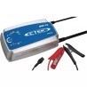 CHARGEUR DE BATTERIE MXT 14 24V 14A CTEK - ref. 233156 | TP Agri