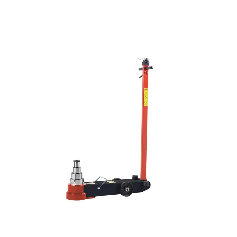 CRIC HYDROPNEUMATIQUE 60T/40T/22T/11T 0812M - ref. KS1600744 | TP Agri