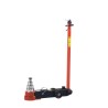 CRIC HYDROPNEUMATIQUE 60T/40T/22T/11T 0812M - ref. KS1600744 | TP Agri
