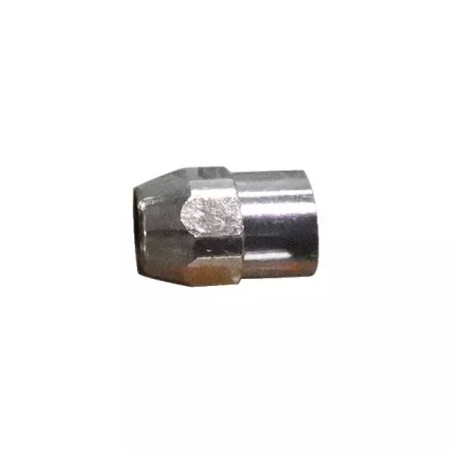 ELECTRODE HAFNIUM TORCHE PLASMA sachet de 5 - ref. 1933304 | TP Agri