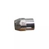 ELECTRODE HAFNIUM TORCHE PLASMA sachet de 5 - ref. 1933304 | TP Agri