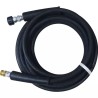 FLEXIBLE NETTOYEUR HAUTE PRESSION 1/4" R1 RA - ref. 32009575 | TP Agri