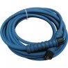 FLEXIBLE NETTOYEUR HAUTE PRESSION BLEU 5/16" - ref. 32020622 | TP Agri