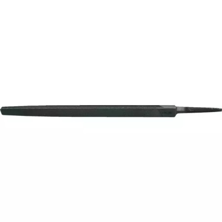 LIME TRIANGULAIRE DEMI-DOUCE SANS MANCHE LG 15 - ref. 268476 | TP Agri