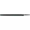LIME TRIANGULAIRE DEMI-DOUCE SANS MANCHE LG 15 - ref. 268476 | TP Agri