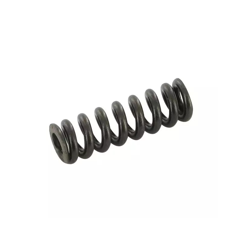 RESSORT DE CAME Ø 1,5 LIMITEUR SC5-6-7-8 - ref. BYP351008900 | TP Agri