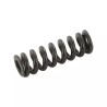 RESSORT DE CAME Ø 1,5 LIMITEUR SC5-6-7-8 - ref. BYP351008900 | TP Agri