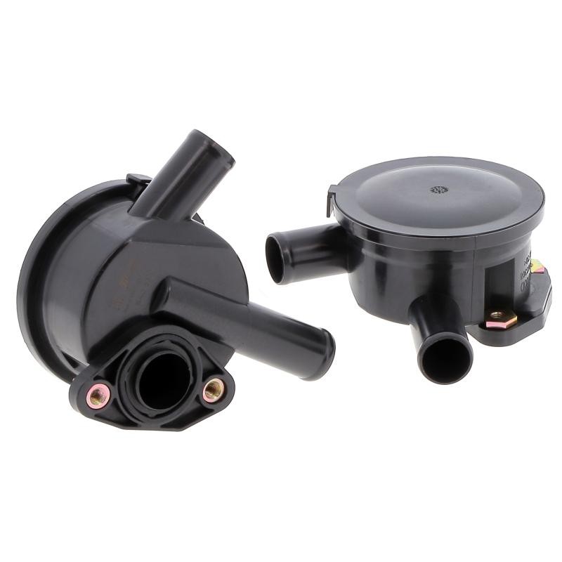 Filtre engine breather filter HIFI SAO 5320