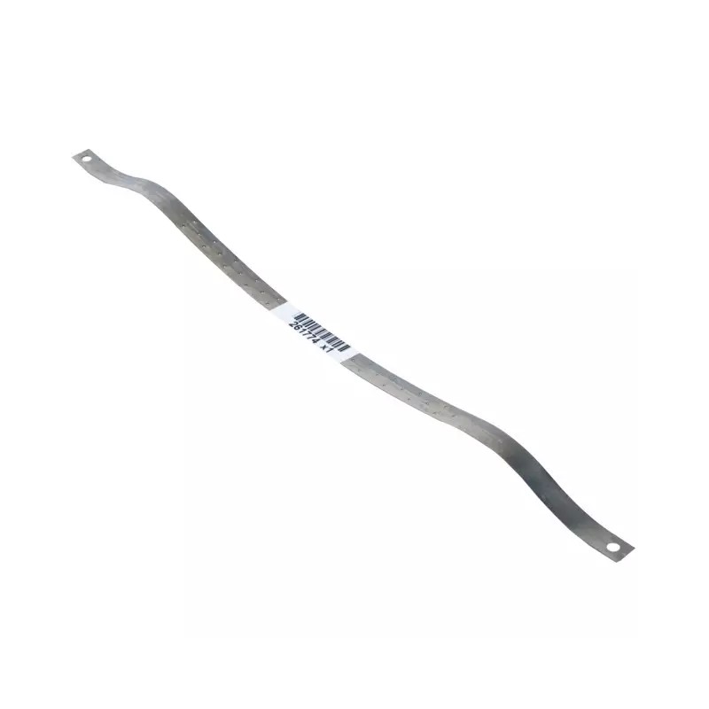 SANGLE DE RECHANGE CLE A FILTRE REGLABLE 65-10 - ref. 261774 | TP Agri