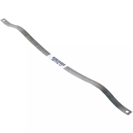 SANGLE DE RECHANGE CLE A FILTRE REGLABLE 65-10 - ref. 261774 | TP Agri