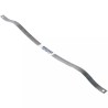 SANGLE DE RECHANGE CLE A FILTRE REGLABLE 65-10 - ref. 261774 | TP Agri