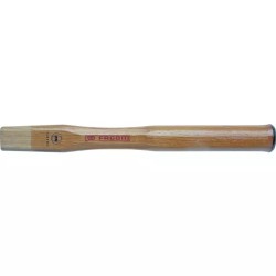 MANCHE DE MARTEAU BOIS HICKORY 32/36 MM FACOM - ref. 261443 | TP Agri