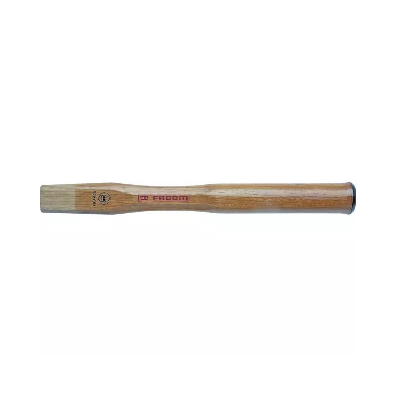 MANCHE DE MARTEAU BOIS HICKORY 32/36 MM FACOM - ref. 261443 | TP Agri