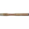 MANCHE DE MARTEAU BOIS HICKORY 32/36 MM FACOM - ref. 261443 | TP Agri