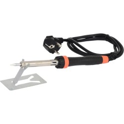 FER A SOUDER 60W KS TOOLS - ref. KS9601130 | TP Agri